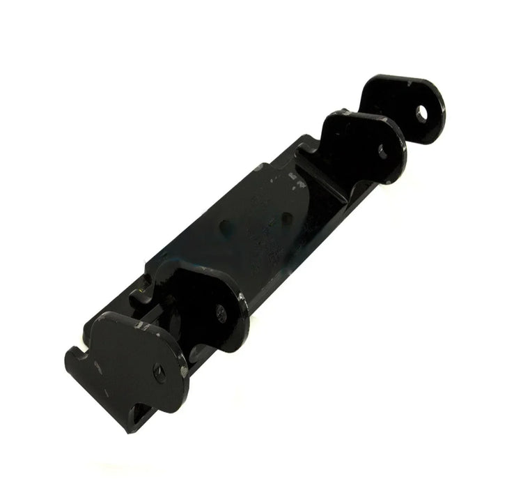 4081401C1 Genuine International Hinge Assembly Support Hood*