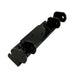 4081401C1 Genuine International Hinge Assembly Support Hood*