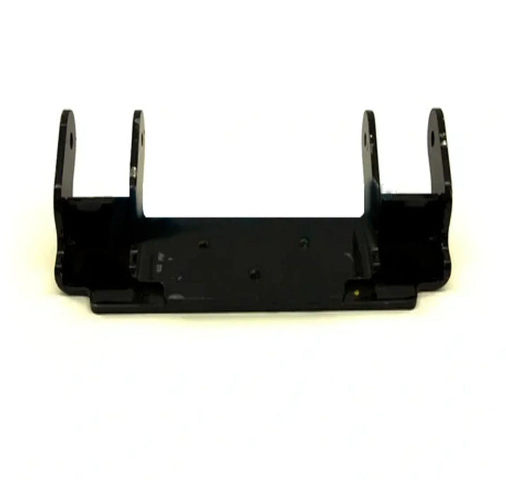 4081401C1 Genuine International Hinge Assembly Support Hood*