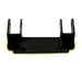 4081401C1 Genuine International Hinge Assembly Support Hood*