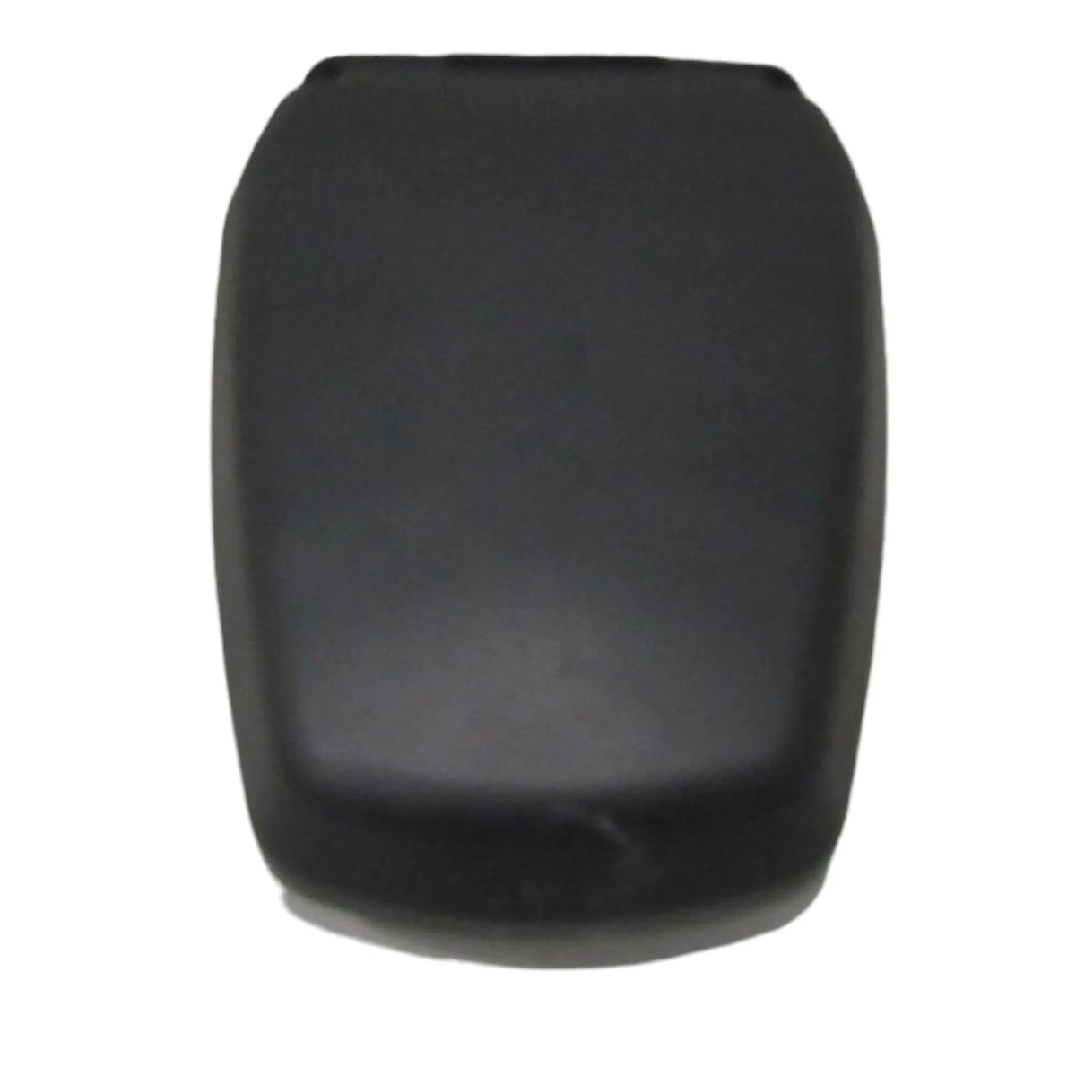 BX170250H Genuine Bendix Wingman Camera FLC20