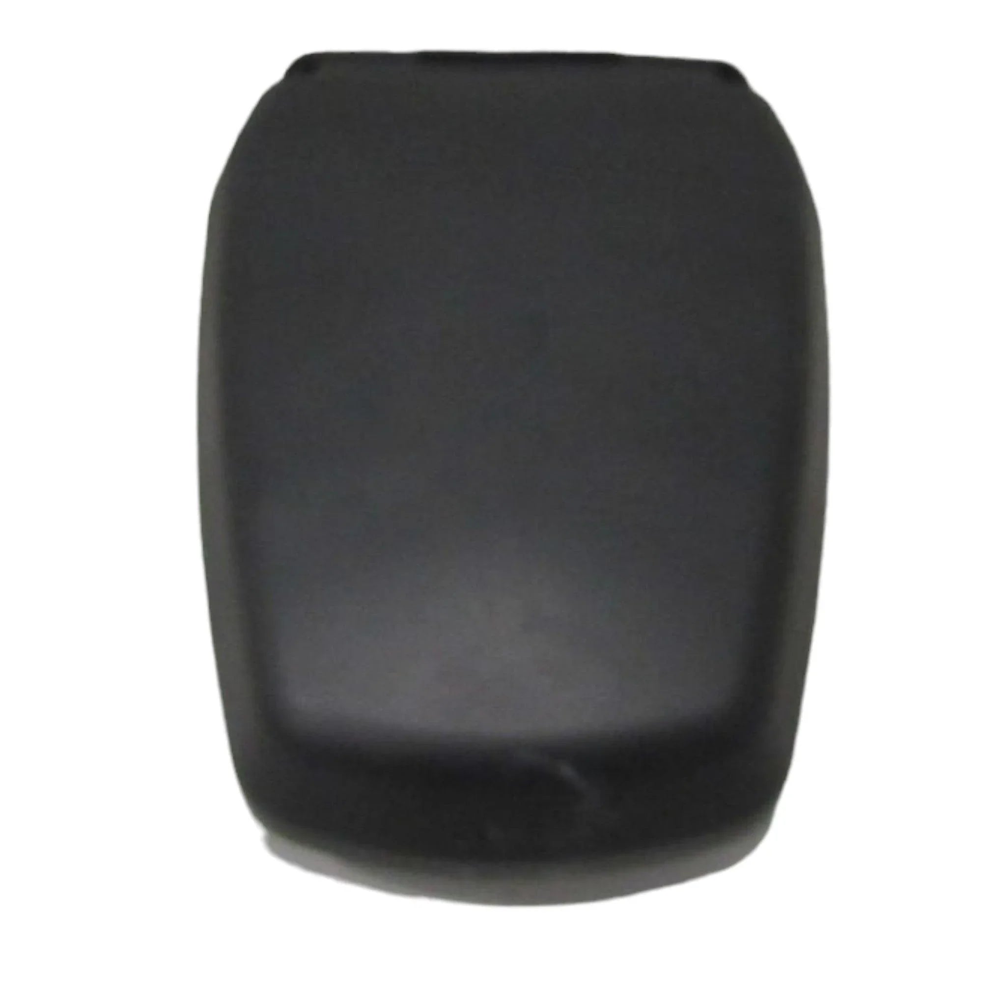 BX170250H Genuine Bendix Wingman Camera FLC20