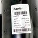 40844 Oem Genie Motor Electric 12-24 Volt Dc