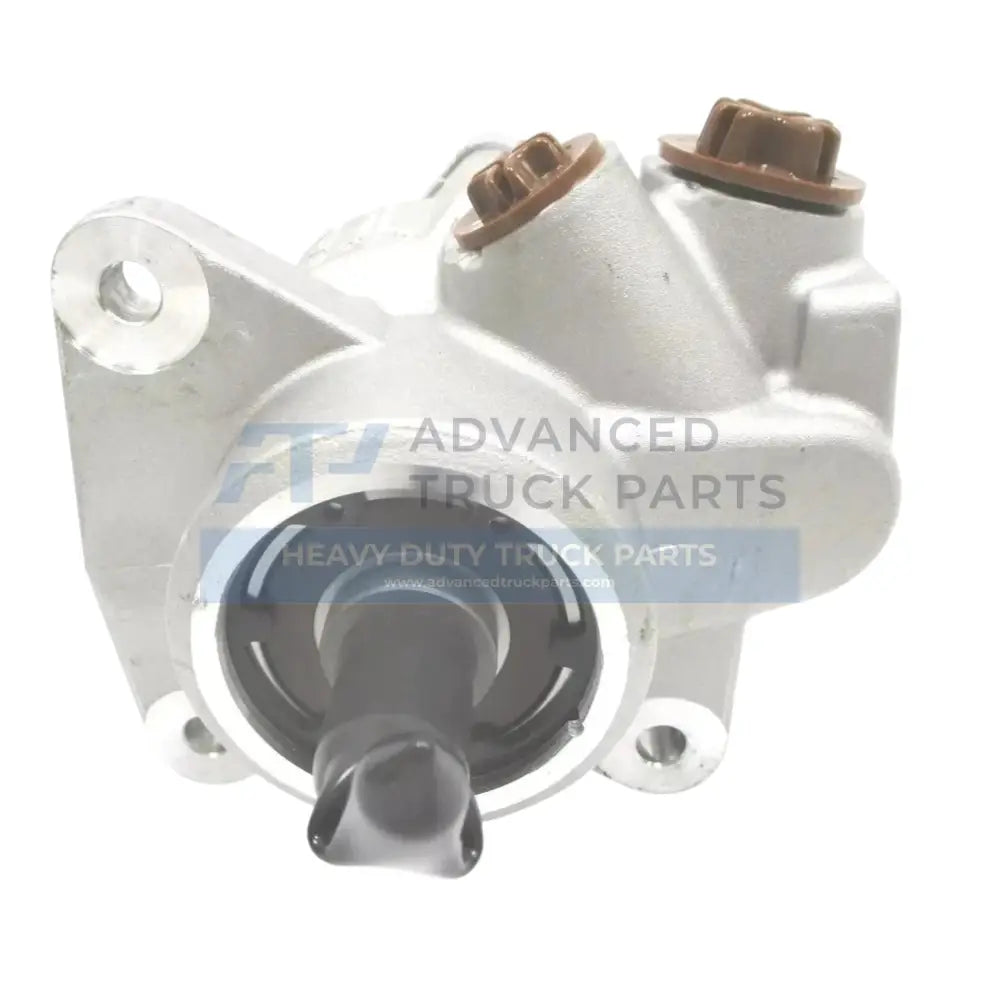 4084608C92 Genuine International Pump Power Steering