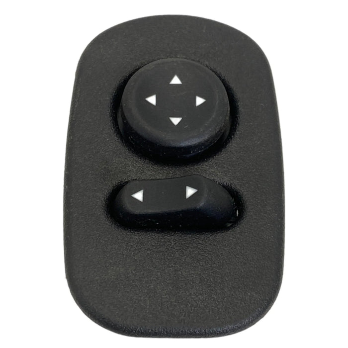 4084847C1 Genuine International Switch Power Mirror