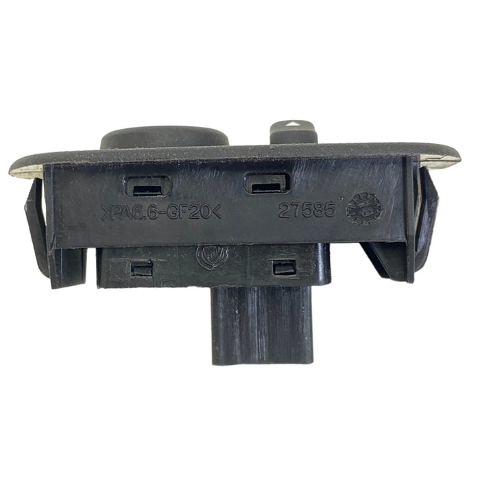 4084847C1 Genuine International Switch Power Mirror