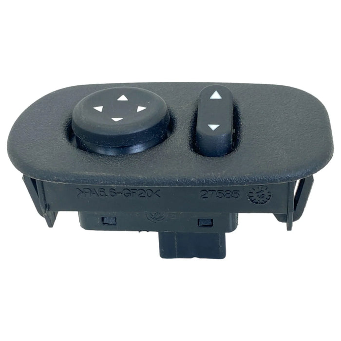 4084847C1 Genuine International Switch Power Mirror