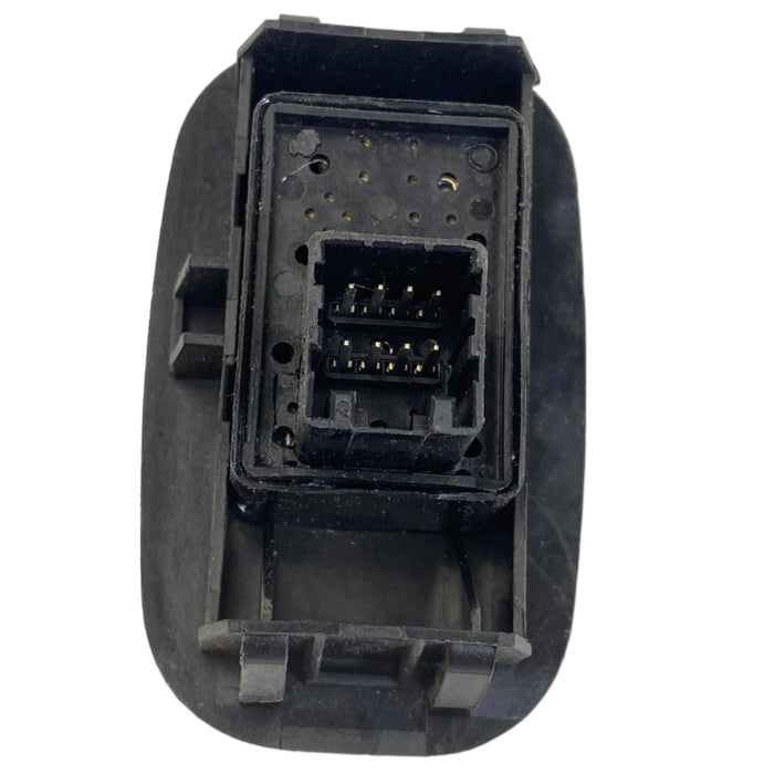4084847C1 Genuine International Switch Power Mirror