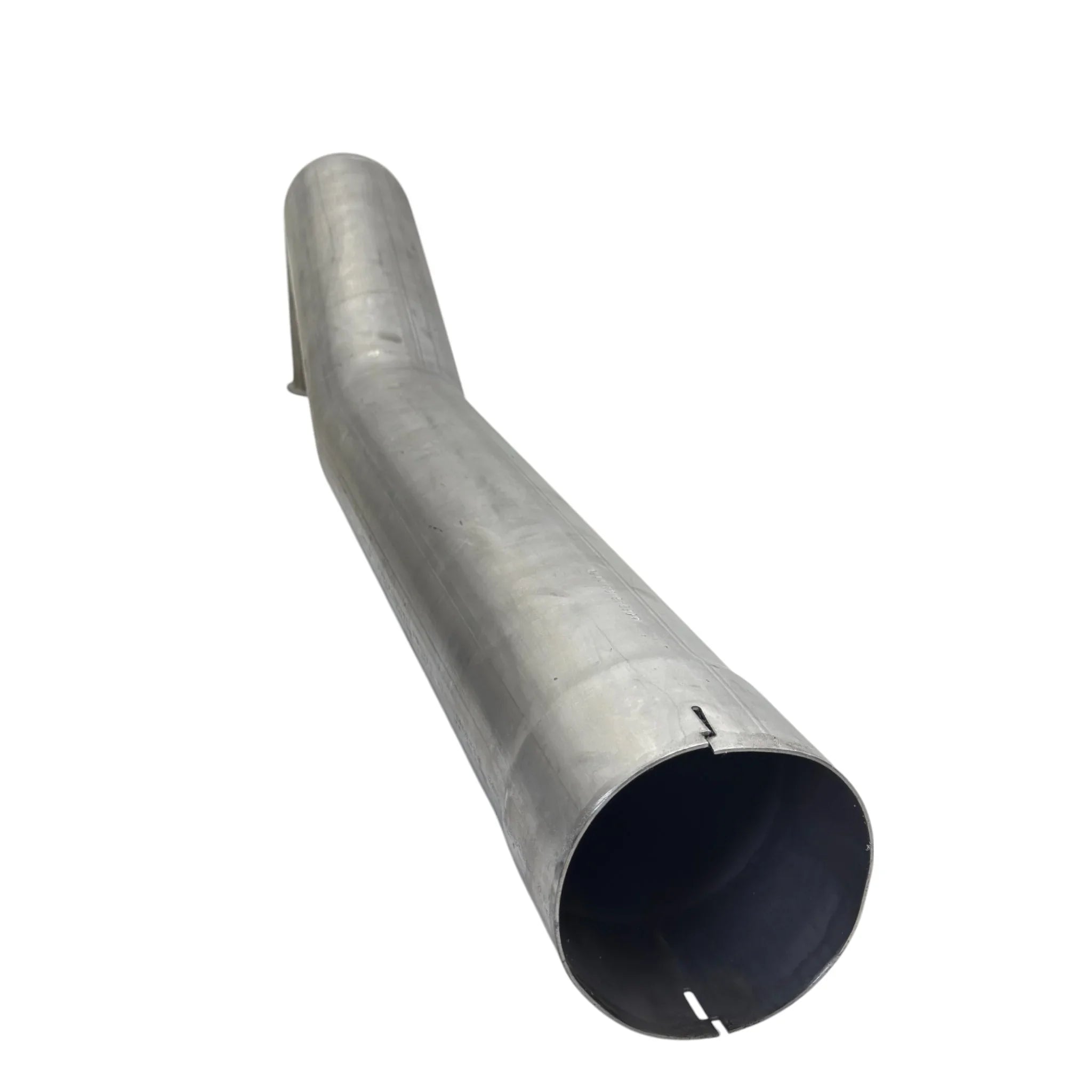 4086460C1 Genuine International Tail Intermediate Pipe