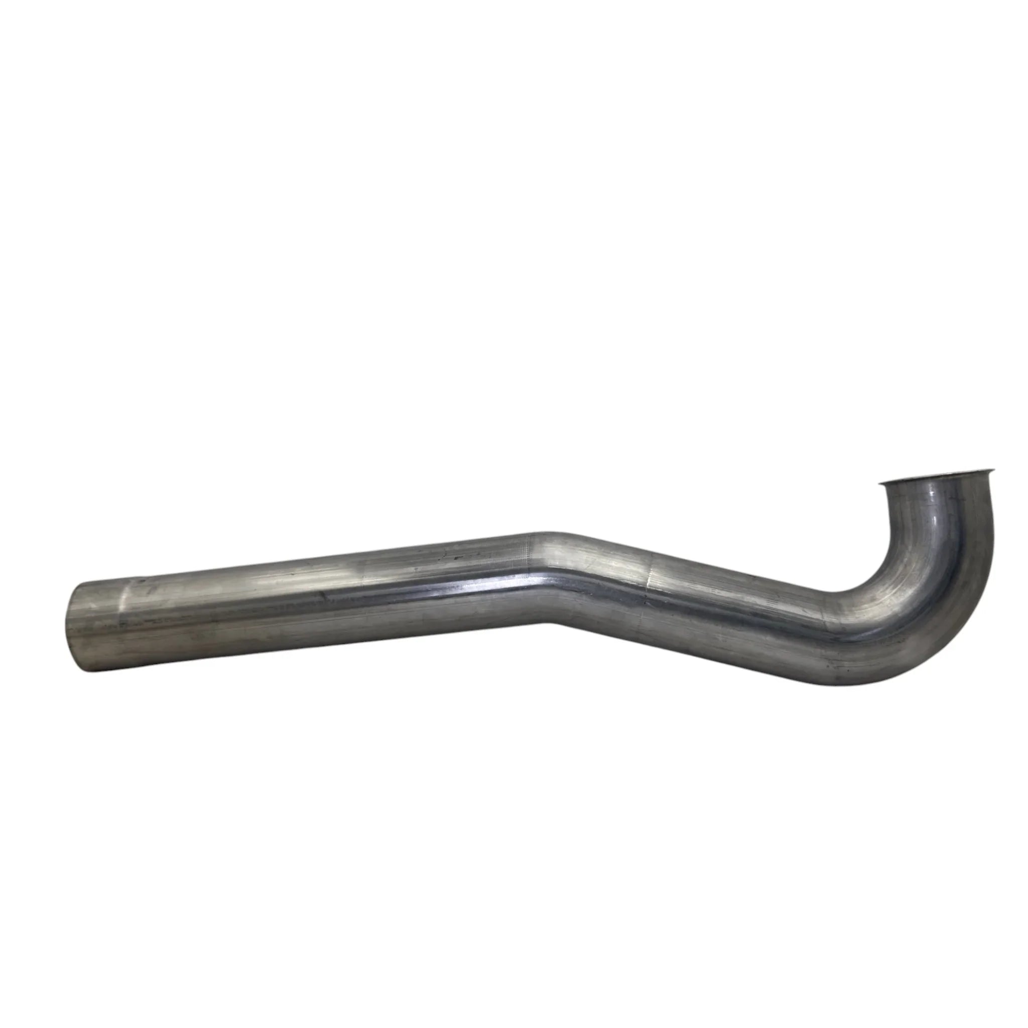 4086460C1 Genuine International Tail Intermediate Pipe