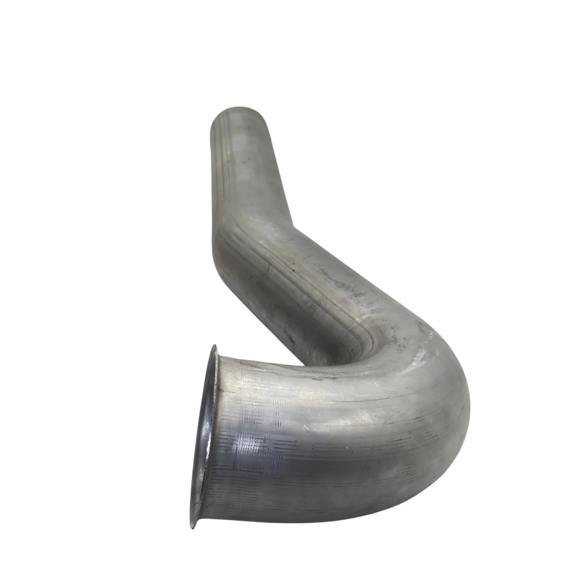 4086460C1 Genuine International Tail Intermediate Pipe
