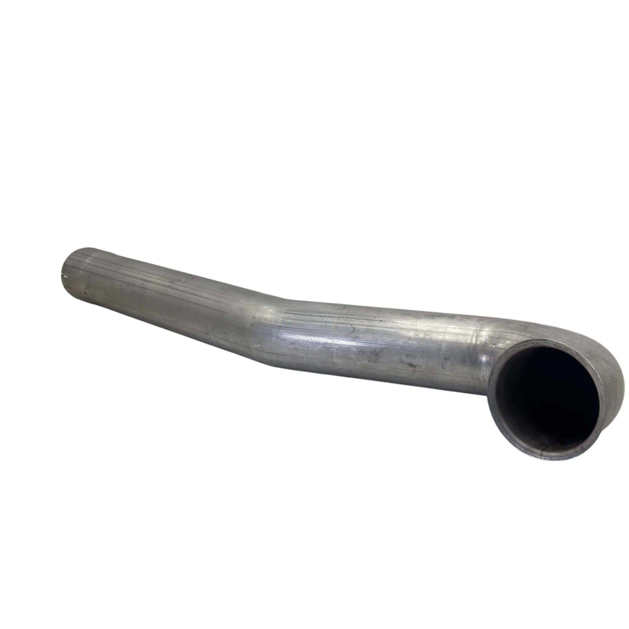 4086460C1 Genuine International Tail Intermediate Pipe