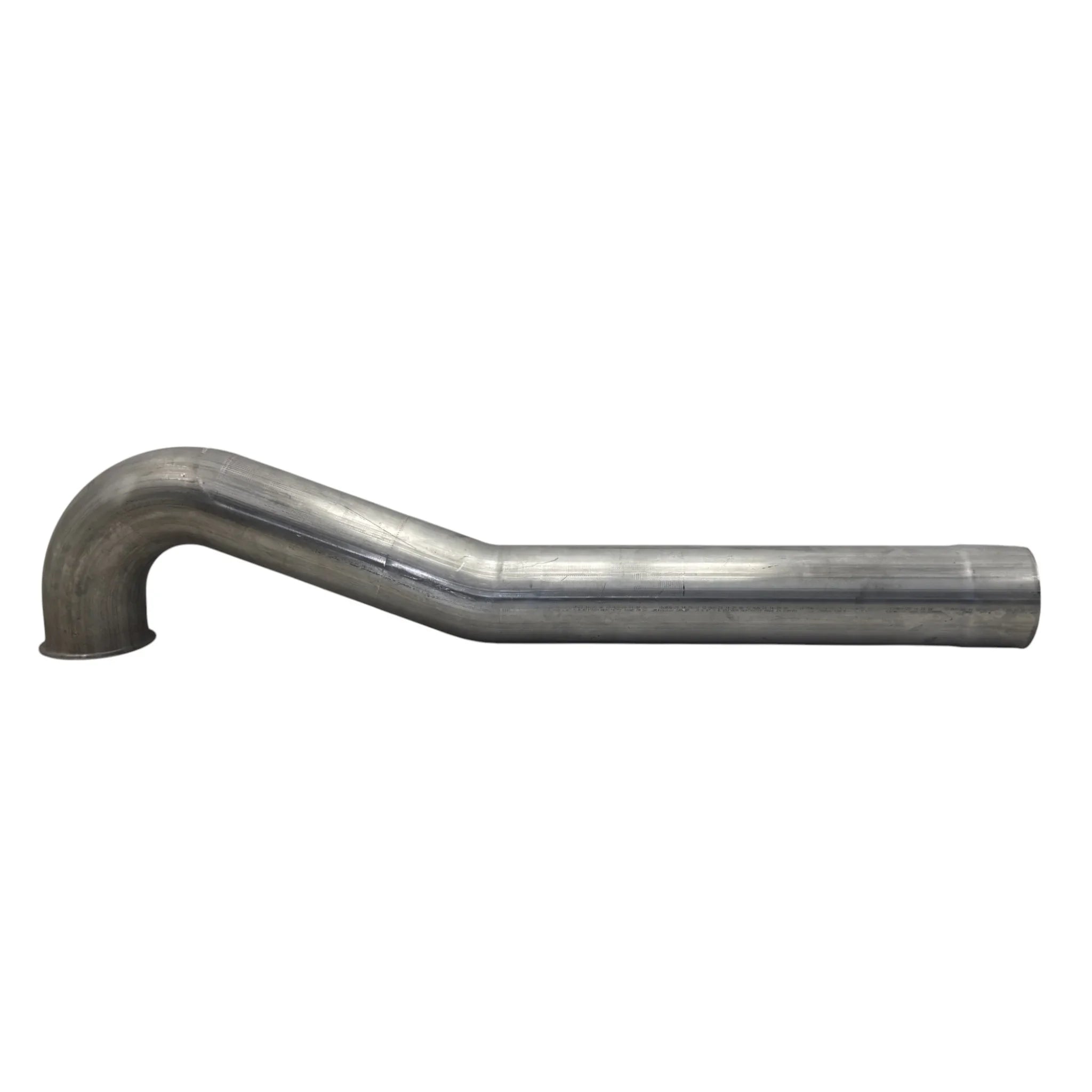 4086460C1 Genuine International Tail Intermediate Pipe