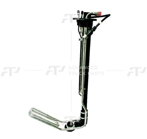 4086804C91 Genuine Navistar International 15 Gallon Def Tank Qls 1% Ssi Sensor Head Unit