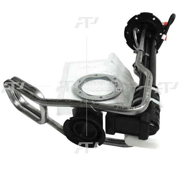 4087160C91 Genuine Navistar International 15 Gallon Def Tank Qls 1% Ssi Sensor Head Unit