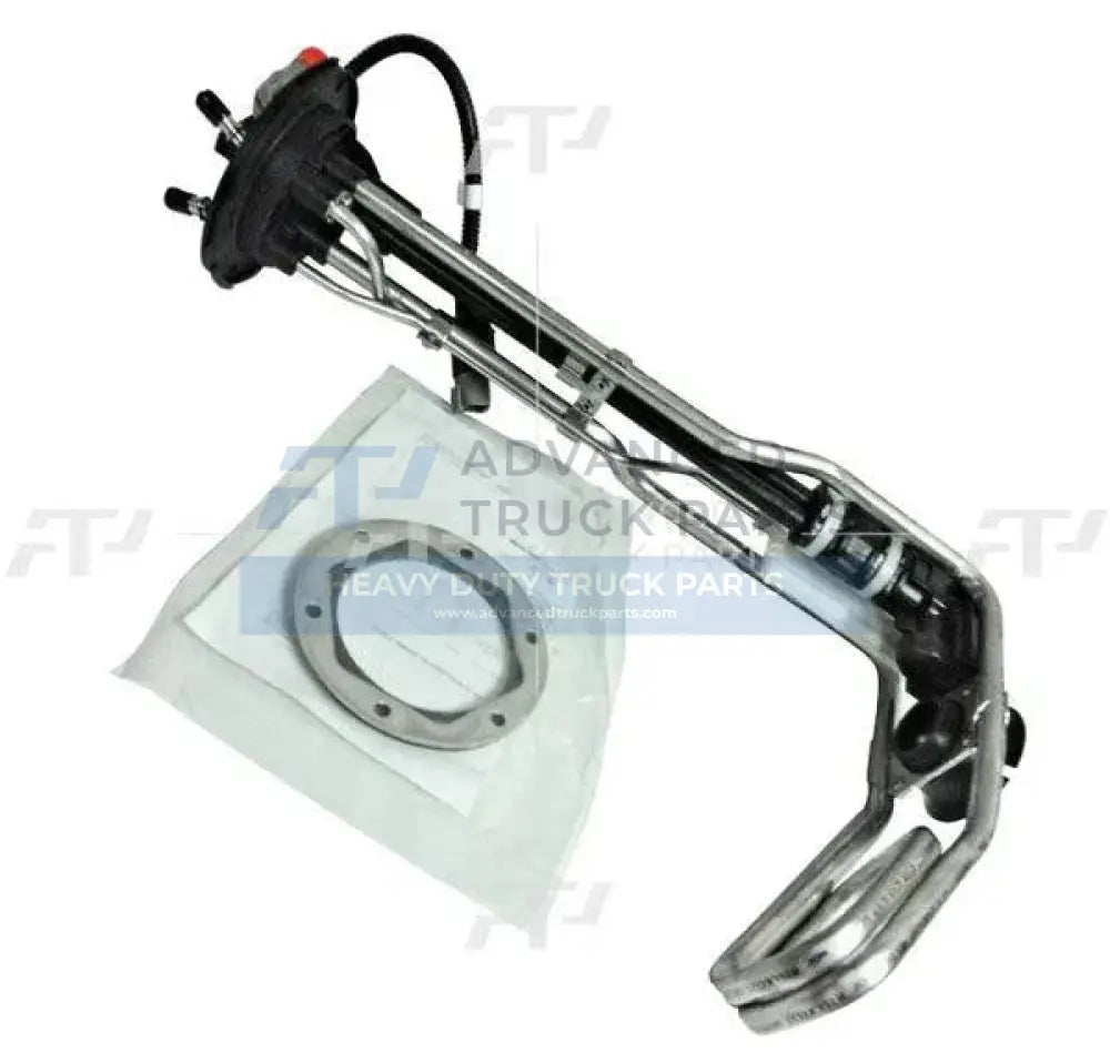 4087160C91 Genuine Navistar International 15 Gallon Def Tank Qls 1% Ssi Sensor Head Unit