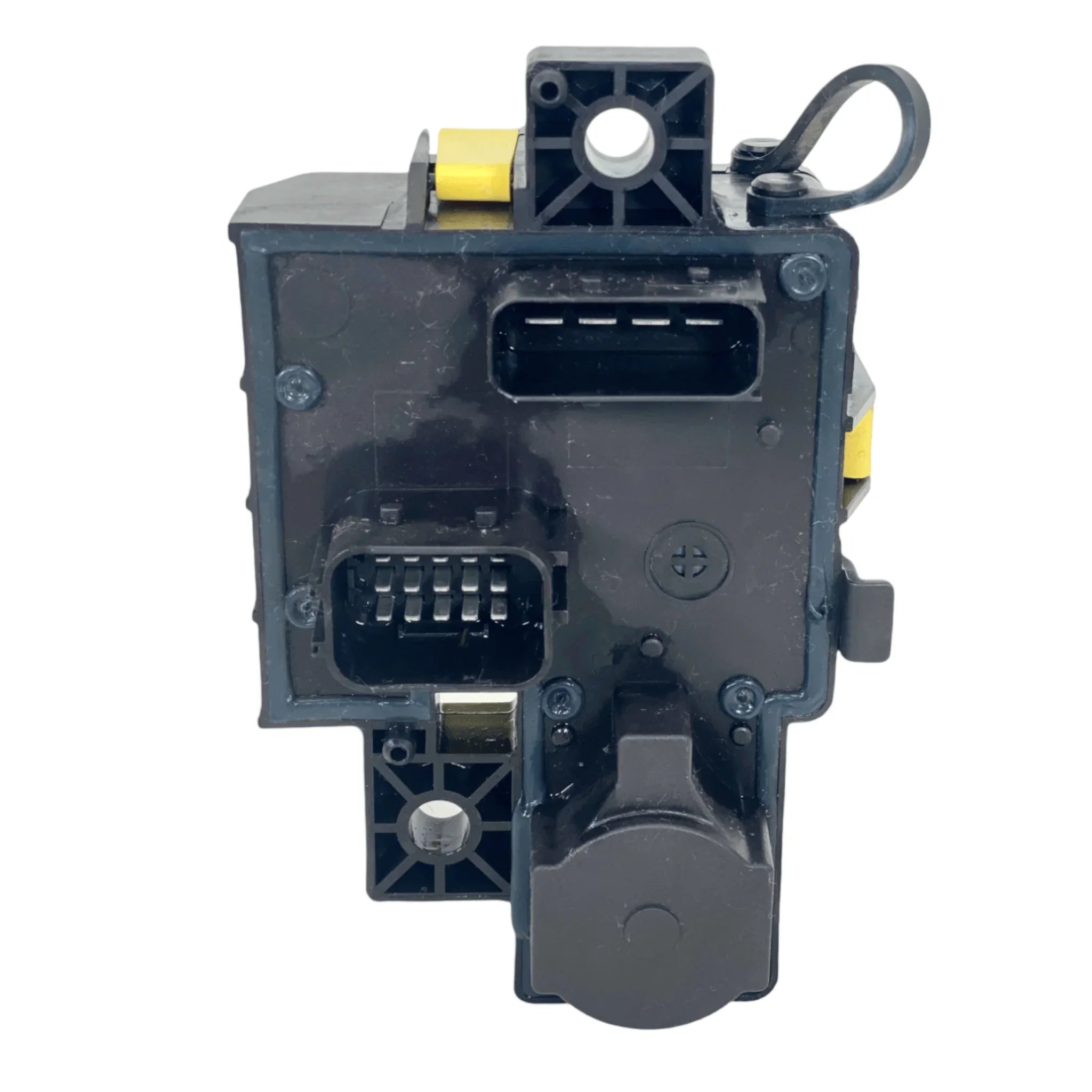 4087472C1 Genuine International Fuse Box