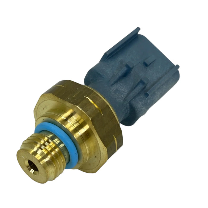 4087989NX Genuine Cummins Pressure Sensor