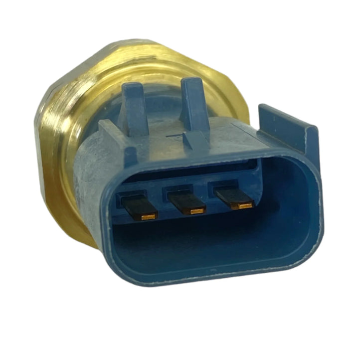 4087989NX Genuine Cummins Pressure Sensor