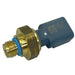 4087989NX Genuine Cummins Pressure Sensor