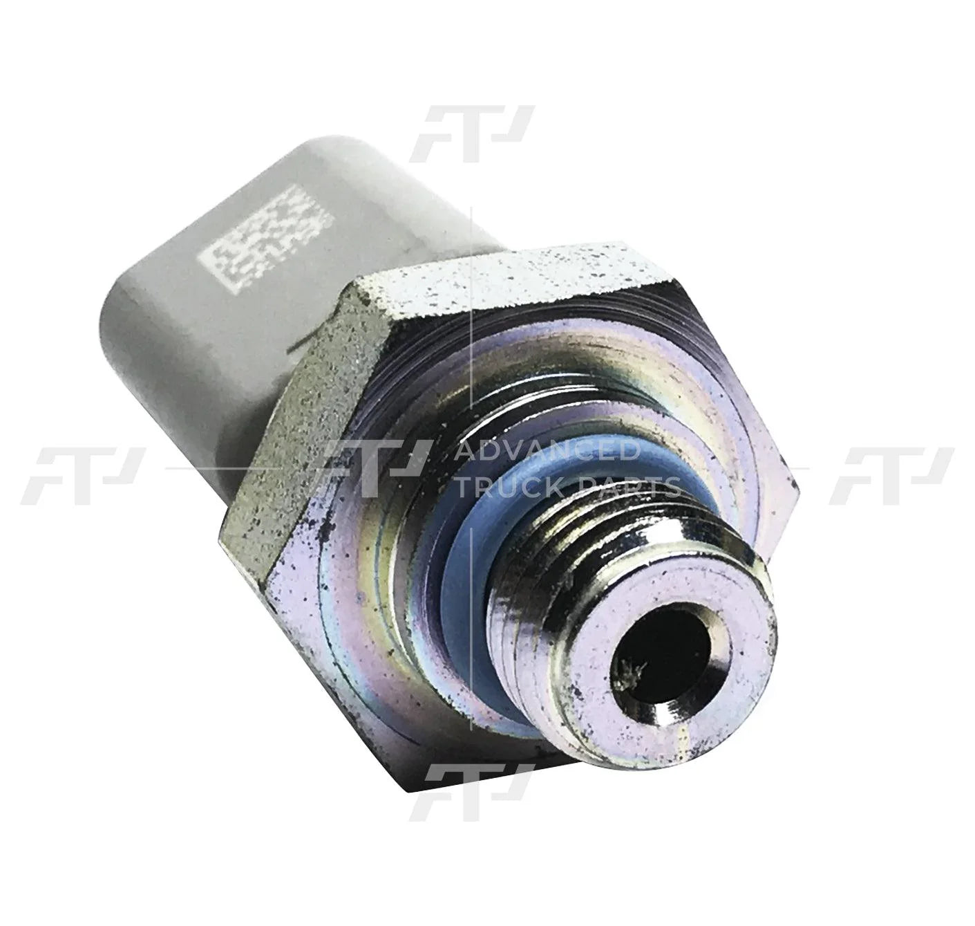 4087993 Genuine Cummins Fuel Pressure Sensor