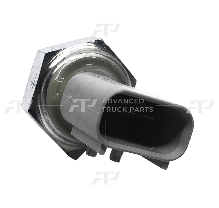 4087993 Genuine Cummins Fuel Pressure Sensor