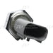4087993 Genuine Cummins Fuel Pressure Sensor