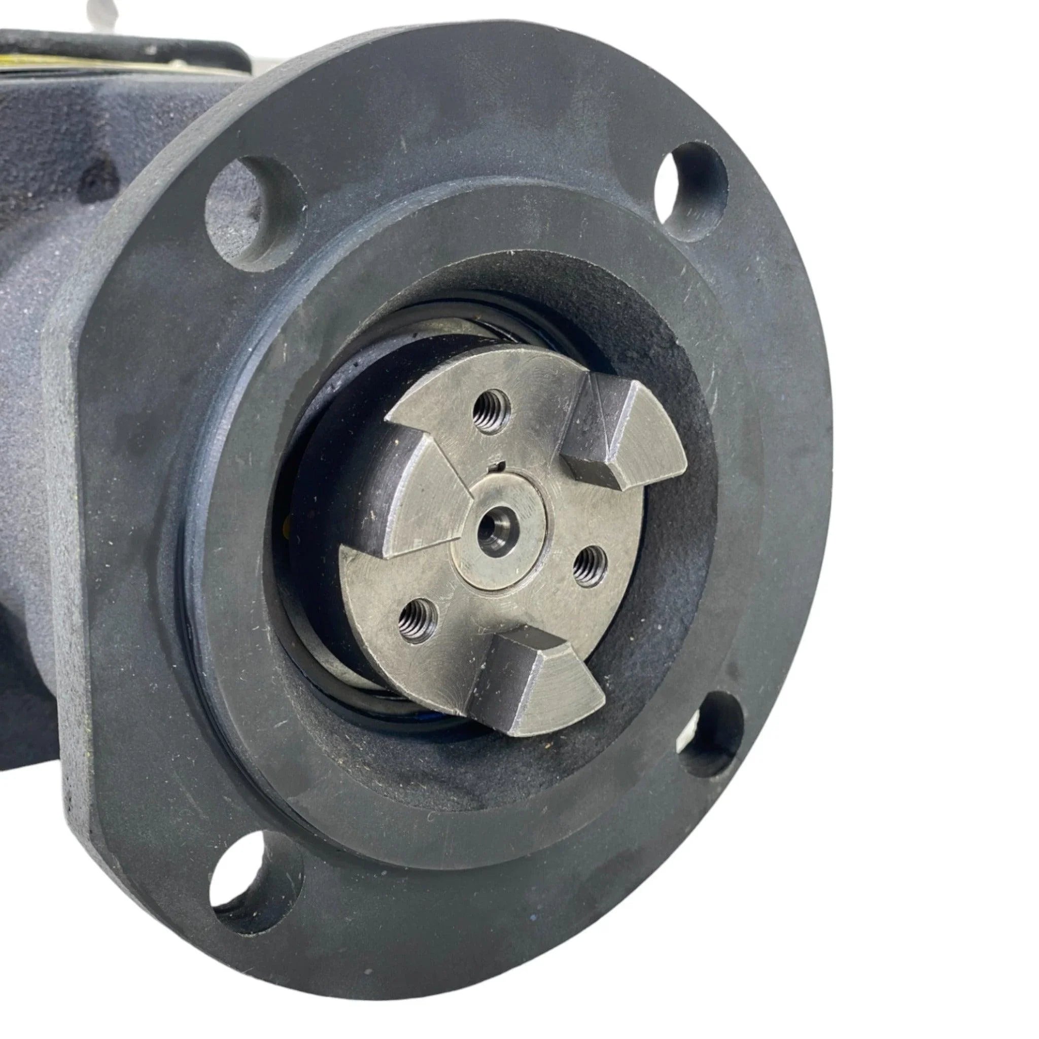 4087997 Genuine Cummins Fuel Pump
