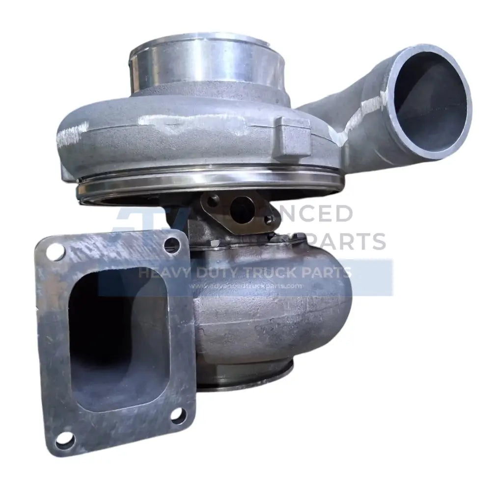 4088200029 Genuine Garrett Turbocharger
