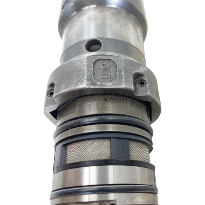 4088427 Genuine Cummins Fuel Injector