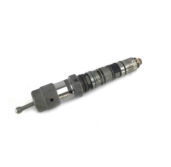 4088431Nx Genuine Cummins Fuel Injector For Qsk - ADVANCED TRUCK PARTS