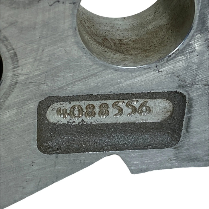 4088518 Genuine Cummins Electronic Fuel Control Actuator With Adapter