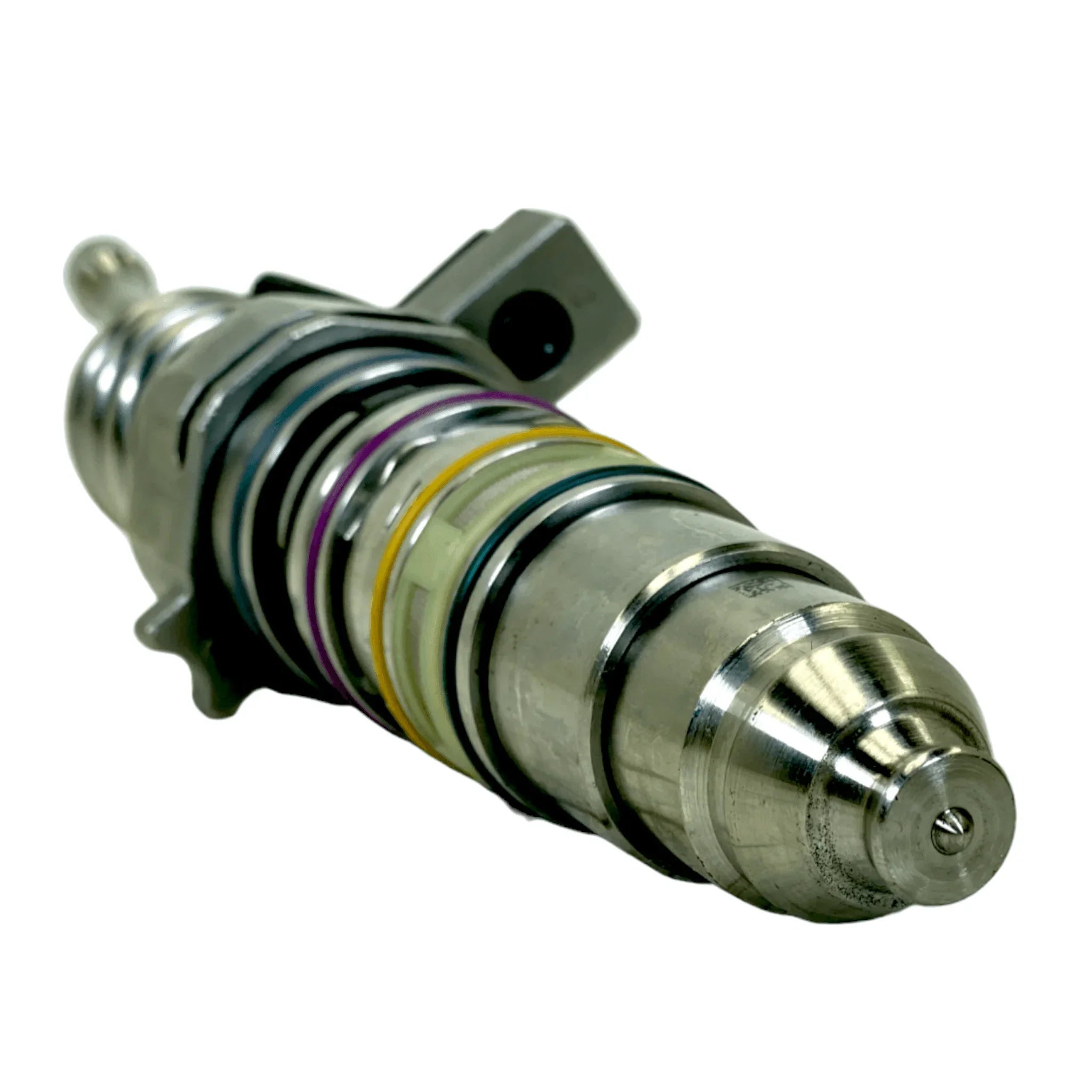4088665NX D&W Injector For Cummins Isx
