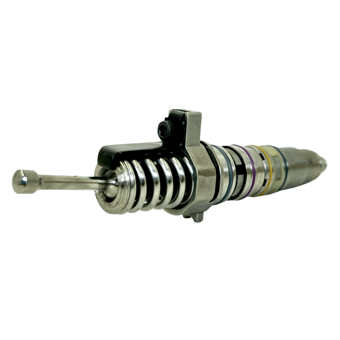 4088665PX D&W Injector For Cummins Isx - ADVANCED TRUCK PARTS