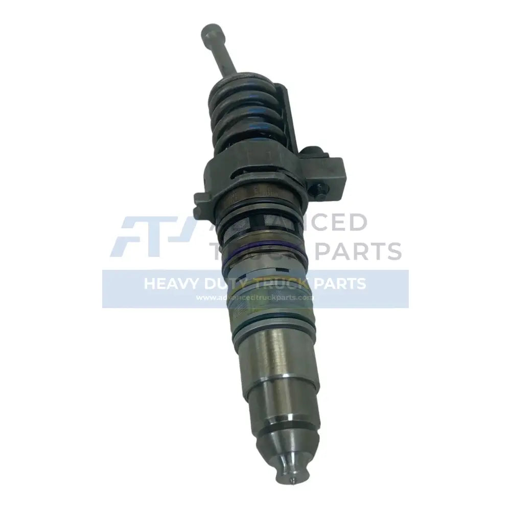 4088665RX Genuine Cummins Fuel Injector