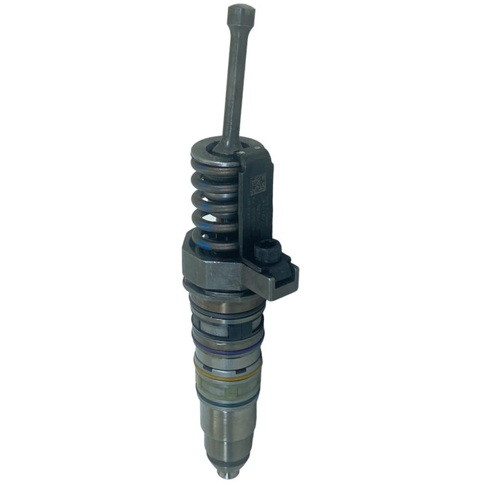 4088665RX Genuine Cummins Fuel Injector