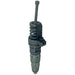 4088665RX Genuine Cummins Fuel Injector