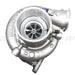 4089152NX Genuine Cummins Turbocharger With Actuator He551V For Isx - ADVANCED TRUCK PARTS