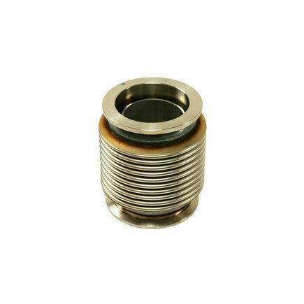 4089165 Genuine Cummins Flexible Tube For Cummins