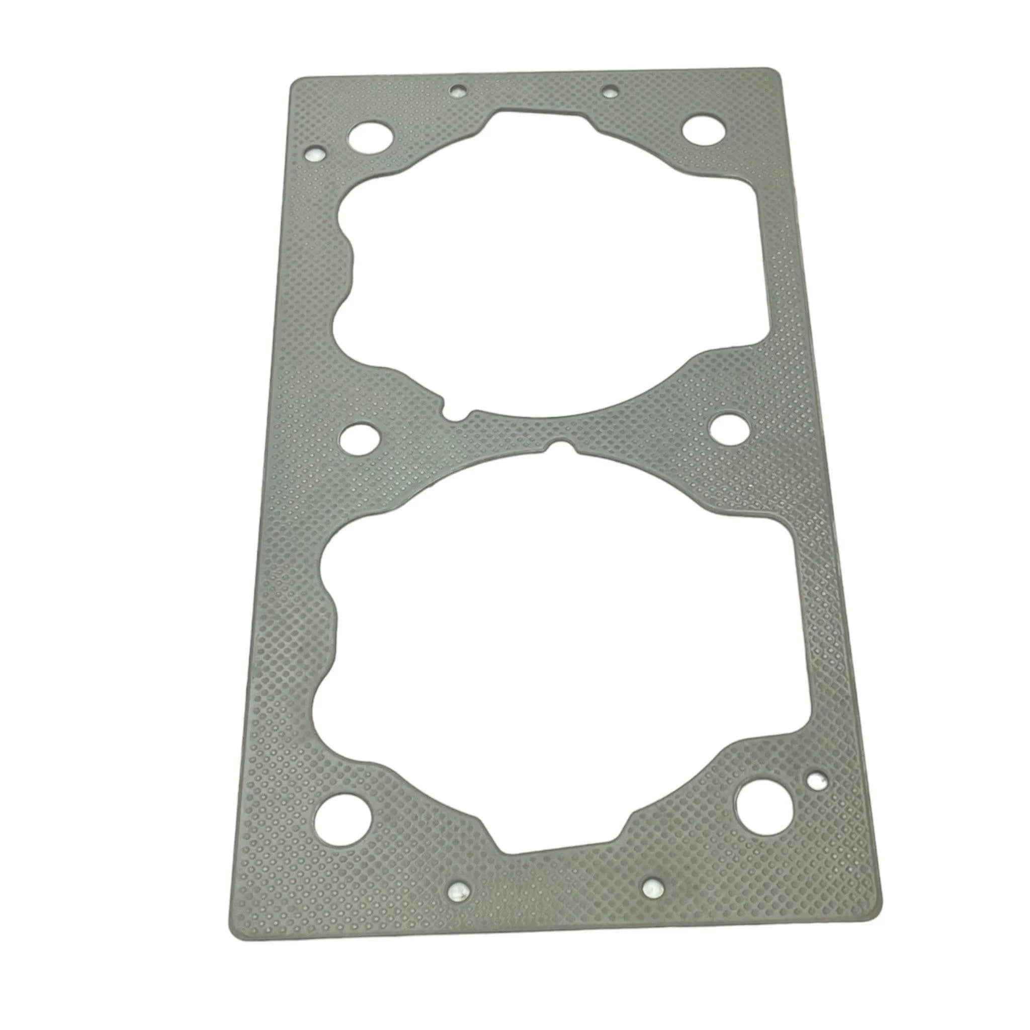 4089214 Genuine Cummins Air Compressor Head Kit