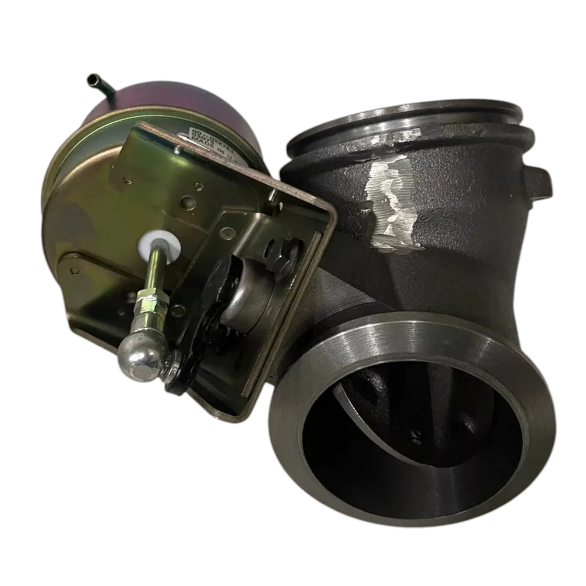 BSブレイスクイック B/Sブレイス 一部商品リニューアルのお知らせ | プロ向けネイル用品卸