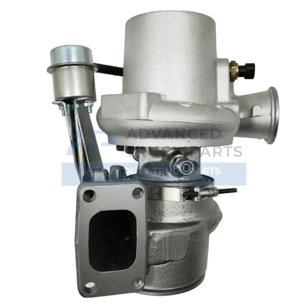 5452079 Genuine Cummins Turbocharger Hy35W