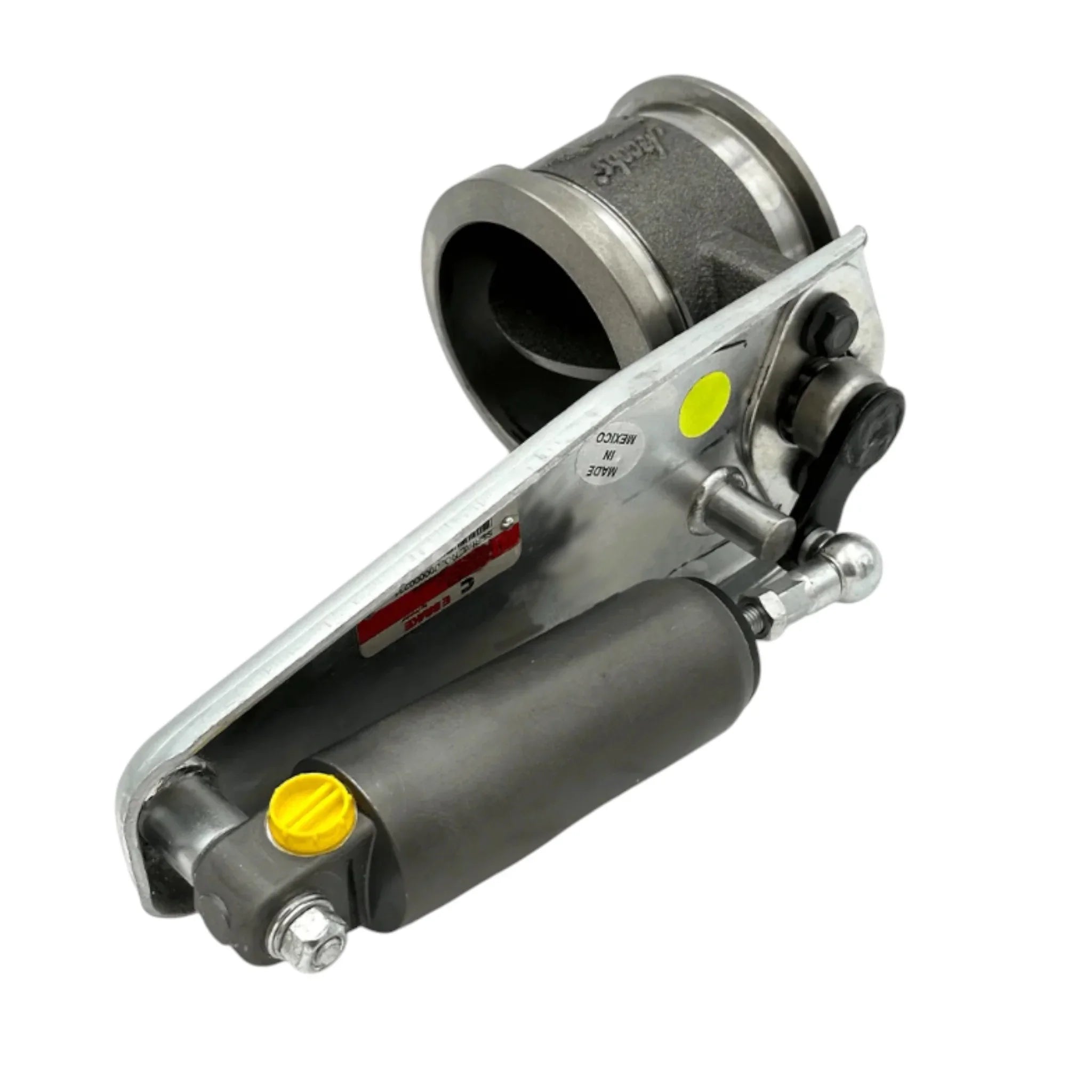 4089338 Genuine Cummins Exhaust Brake Kit