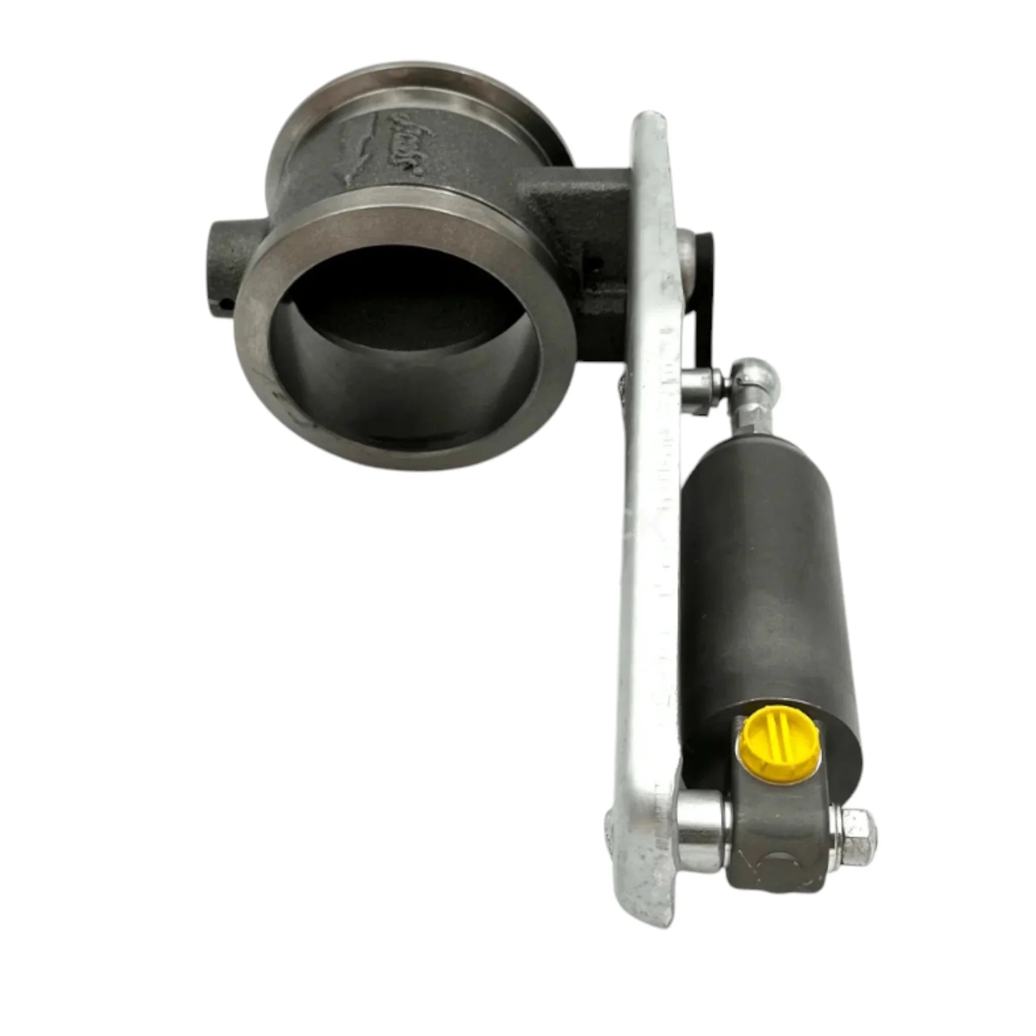 4089338 Genuine Cummins Exhaust Brake Kit