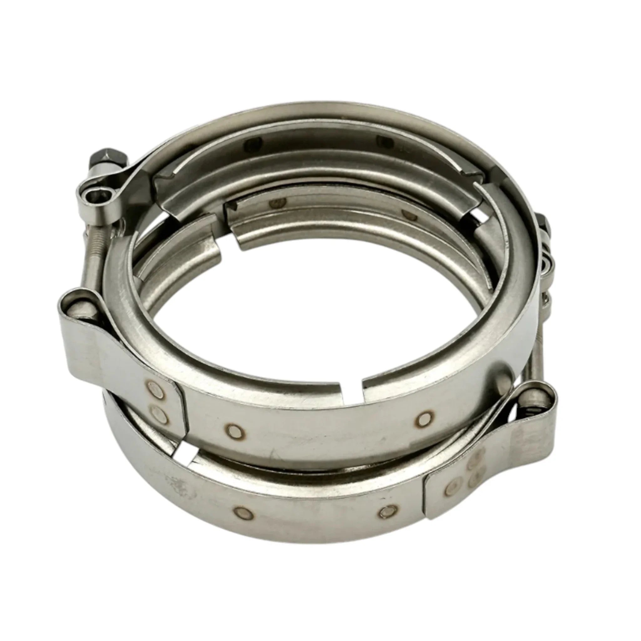 4089338 Genuine Cummins Exhaust Brake Kit