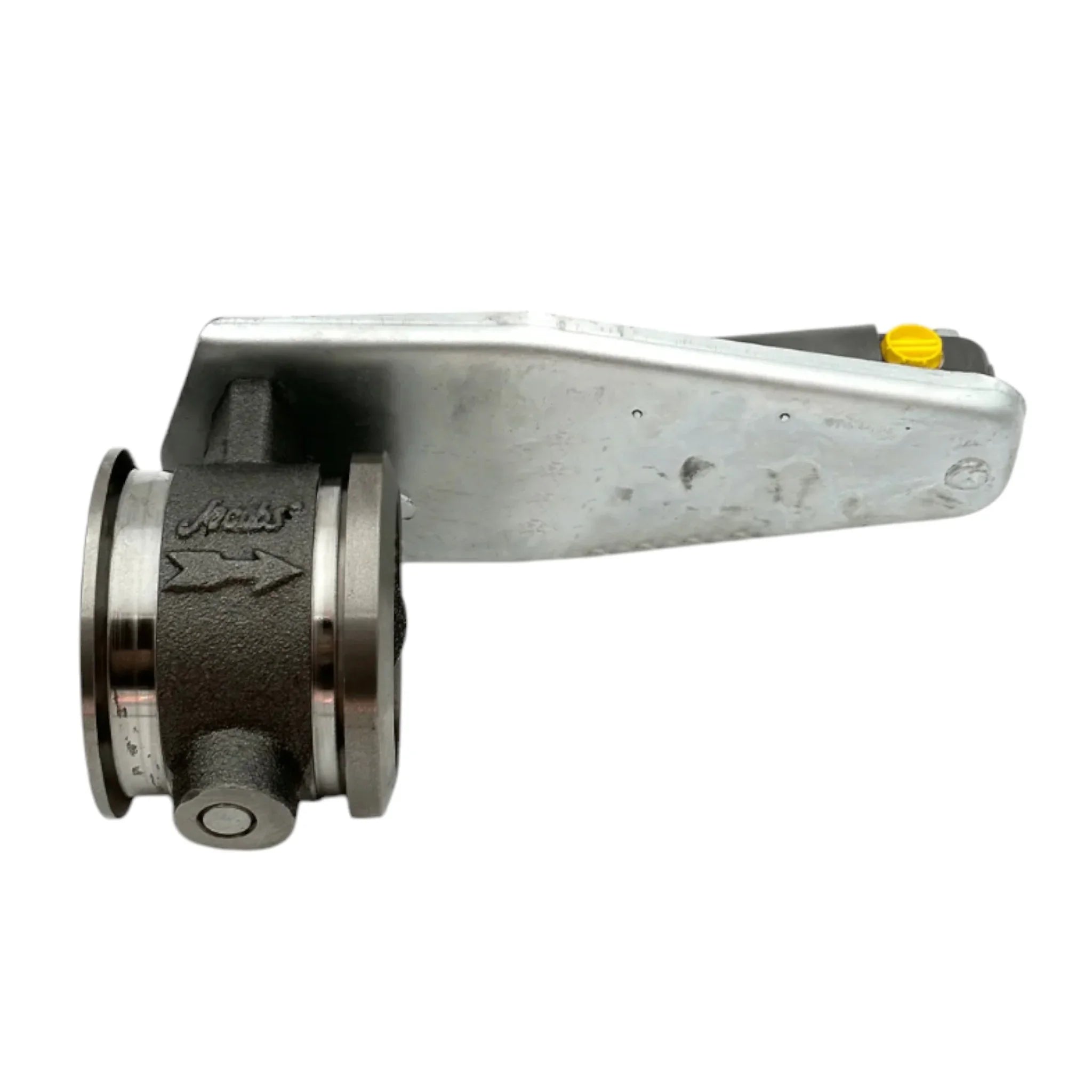 4089338 Genuine Cummins Exhaust Brake Kit