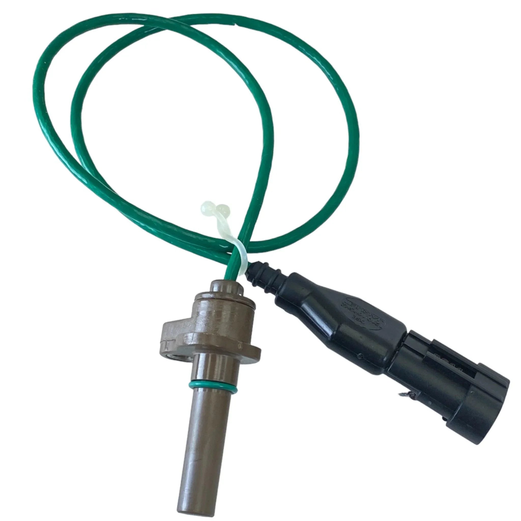 4089377 Genuine Cummins Turbo Speed Sensor