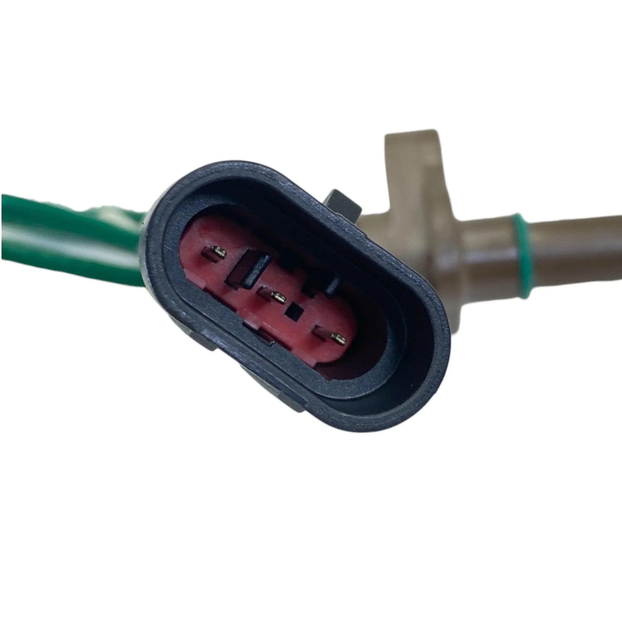 4089377 Genuine Cummins Turbo Speed Sensor