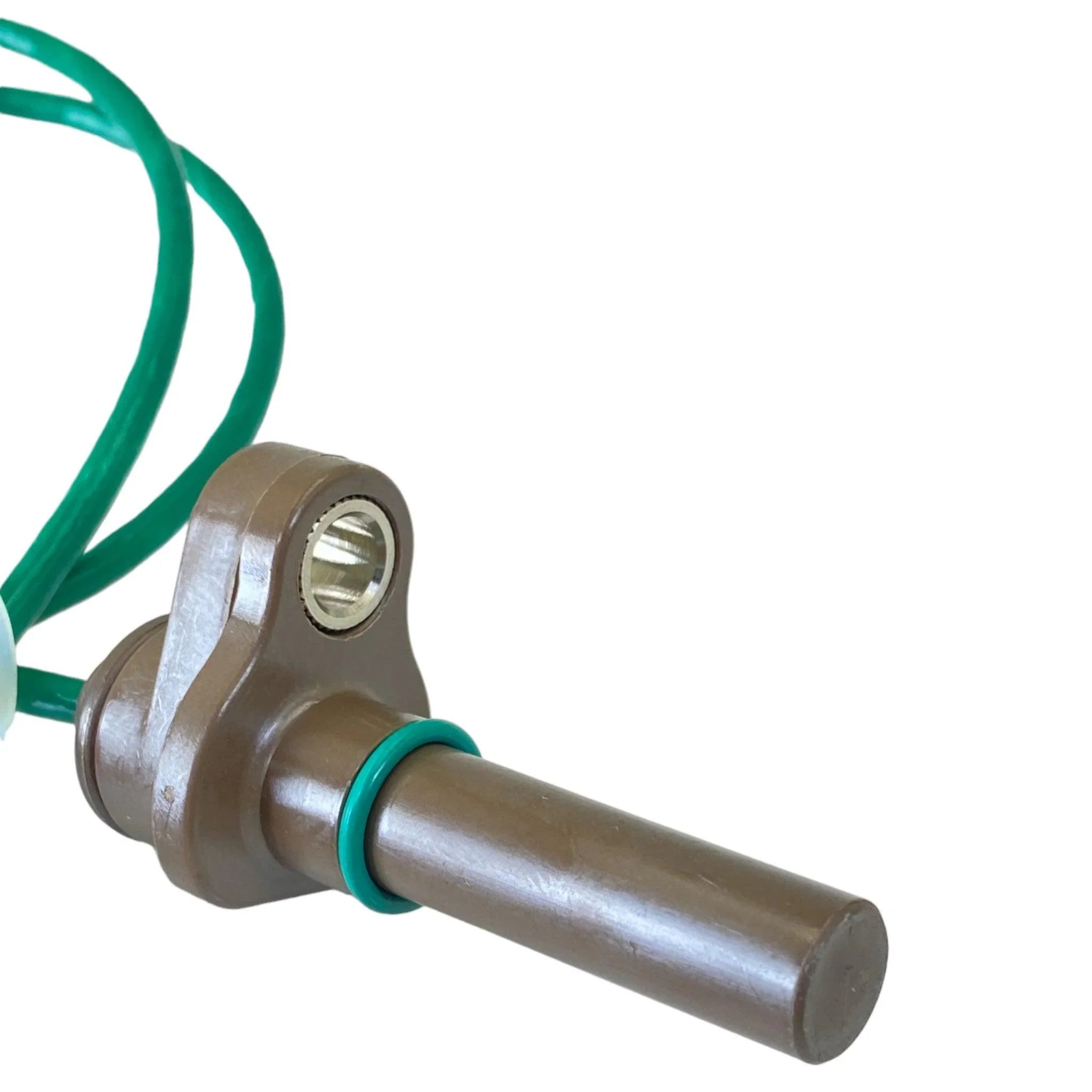 4089377 Genuine Cummins Turbo Speed Sensor