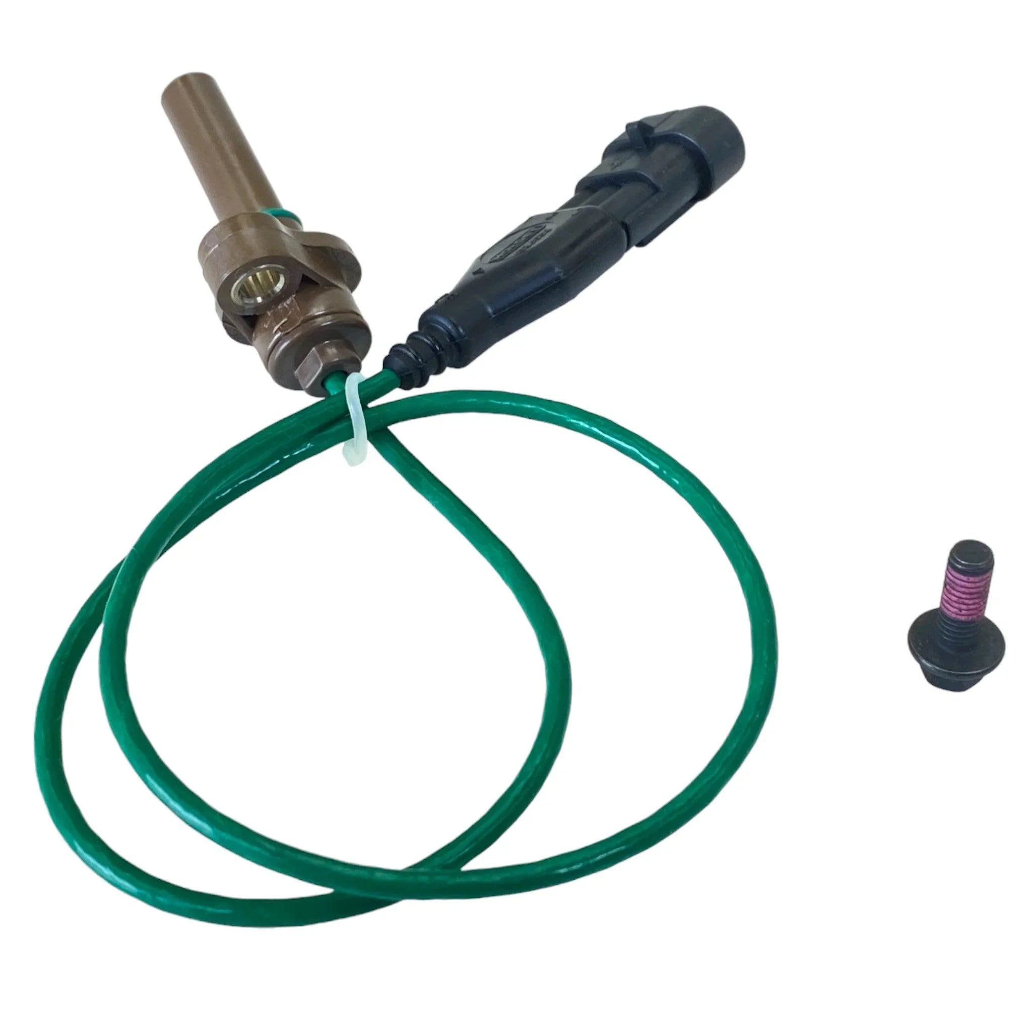 4089377 Genuine Cummins Turbo Speed Sensor